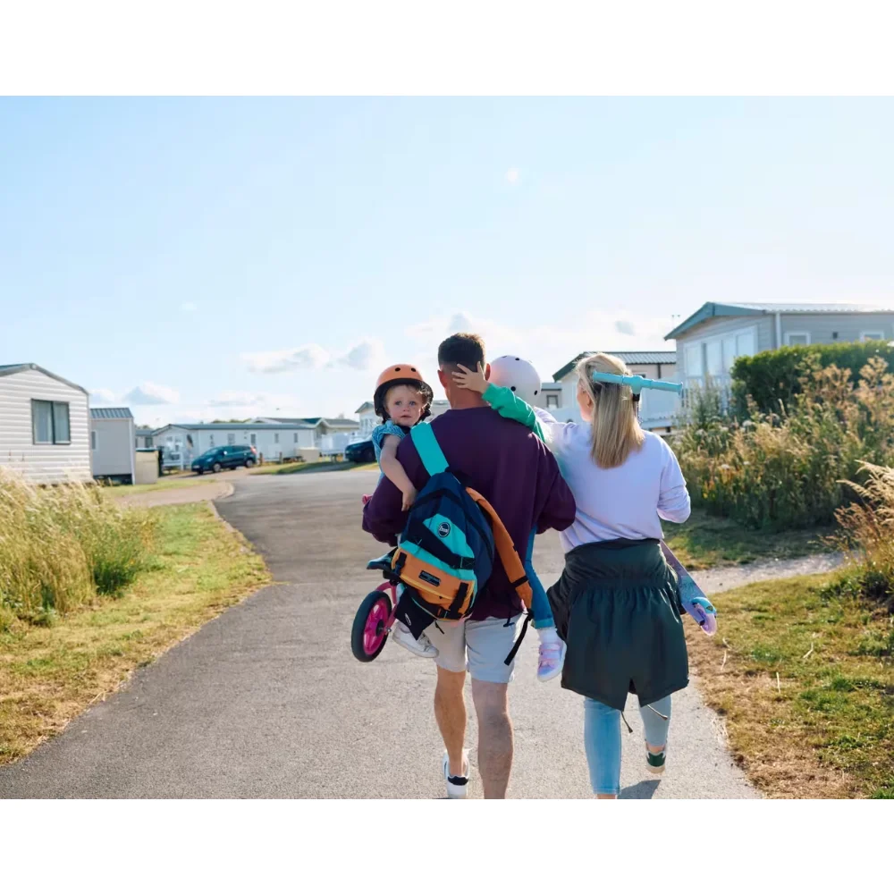 Last Minute Holiday Deals 2026 From £135