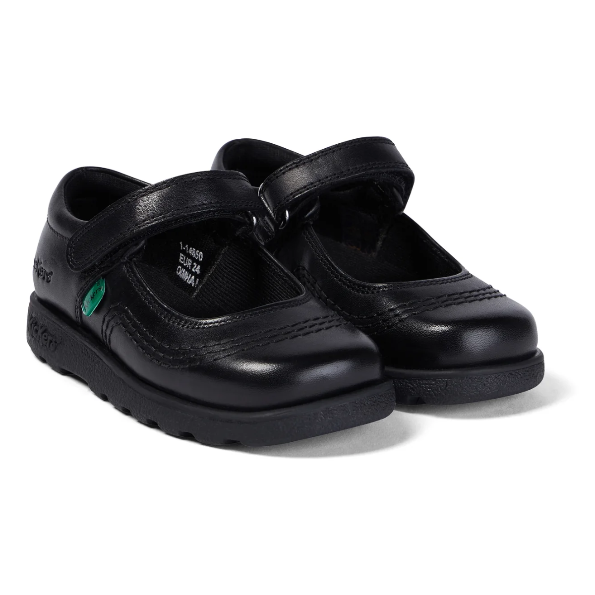 Kickers Sale Up To 40% Off