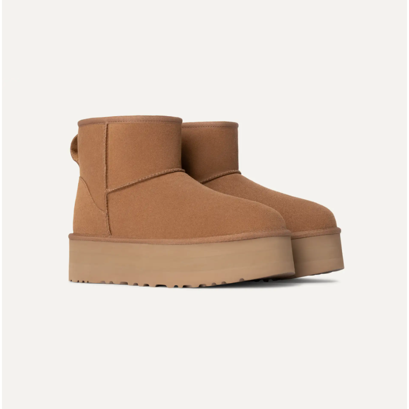 Up To 60% Off At UGG