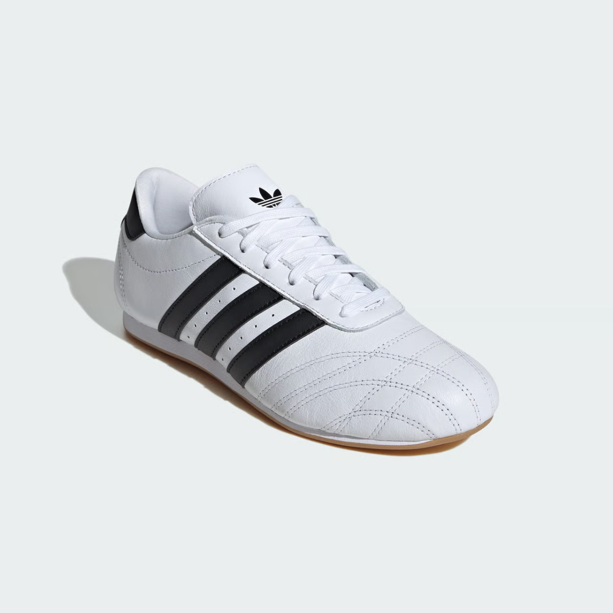 Adidas Originals Taekwondo Lace Shoes