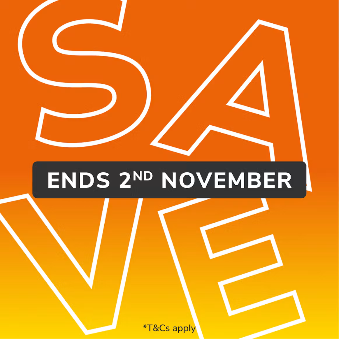 Up To 50% Off Selected Products At Dunelm