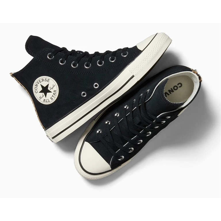Up To 50% Off Converse At MandM