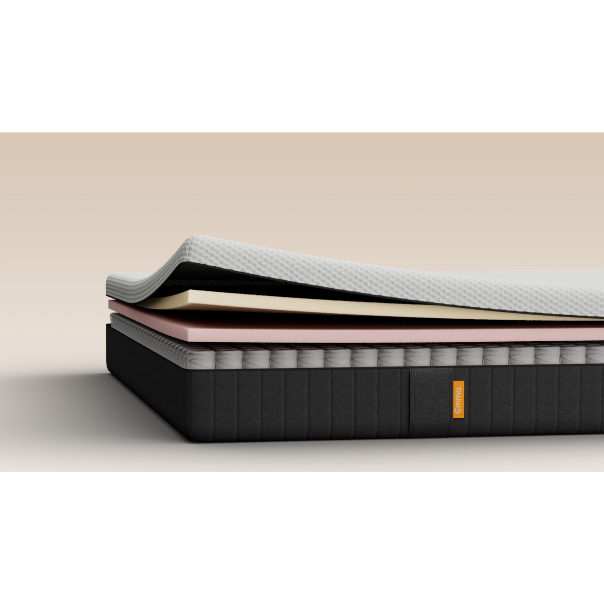 Emma Original Lite Mattress