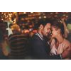 Two Night Getaway For Two
