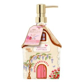 Baylis & Harding Royale Garden Ceramic Handwash