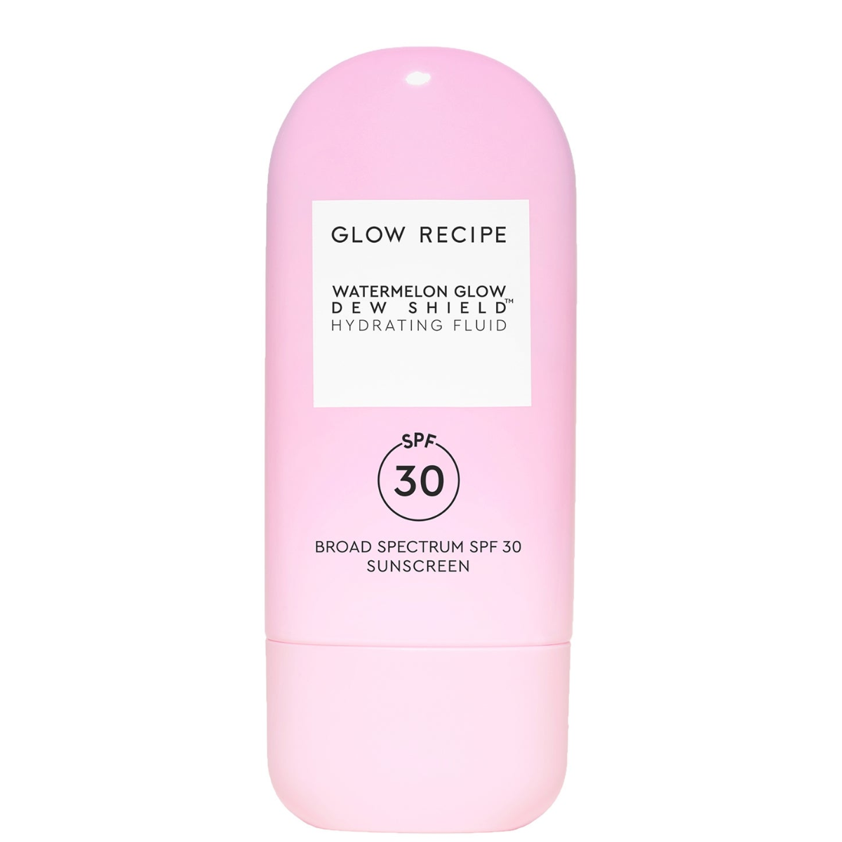 Glow Recipe Watermelon Glow Dew Shield SPF 30 50ml