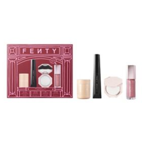 Fenty Beauty + Skin Best of Beauty Gift Set