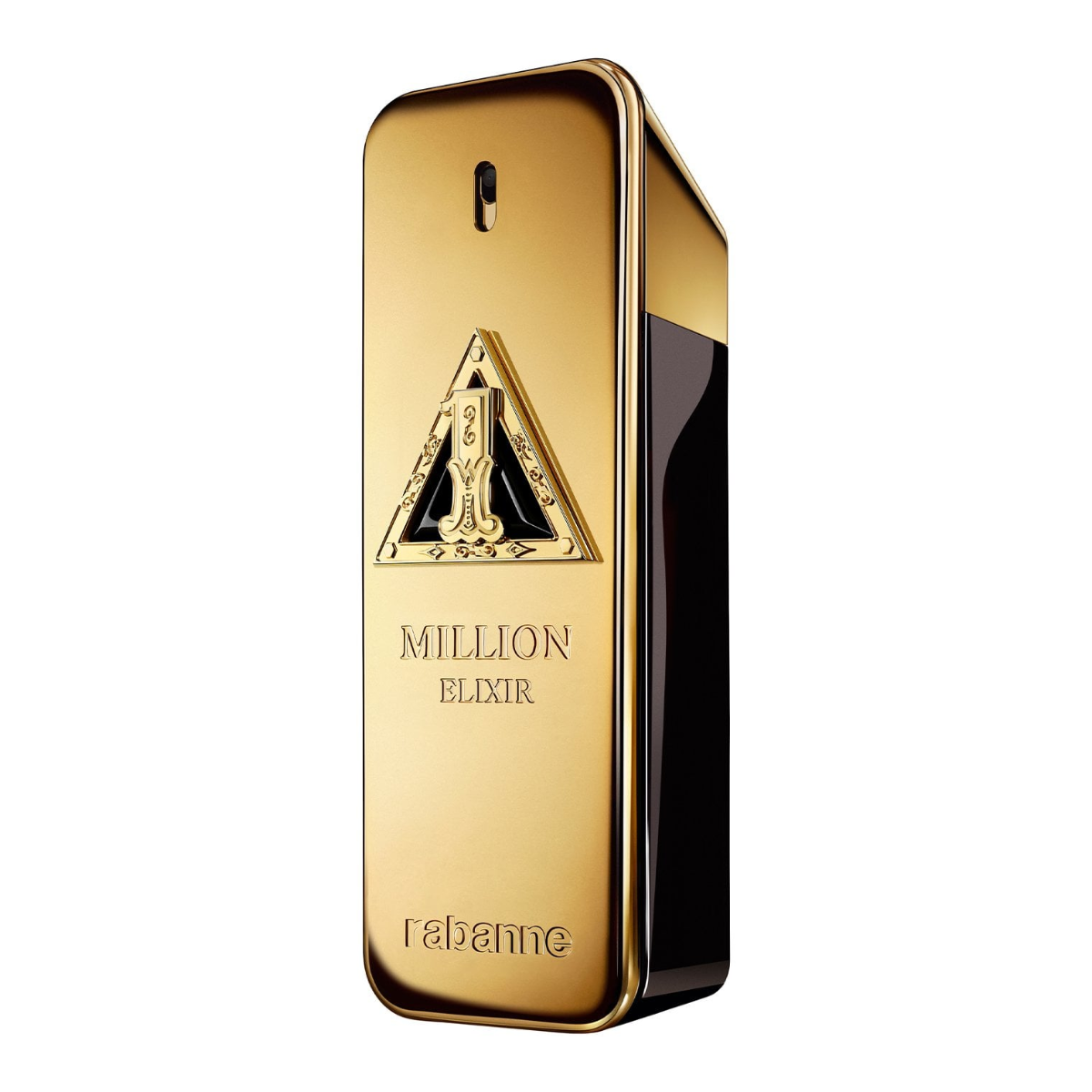 Rabanne 1 Million Elixir Parfum Intense 100ml Spray