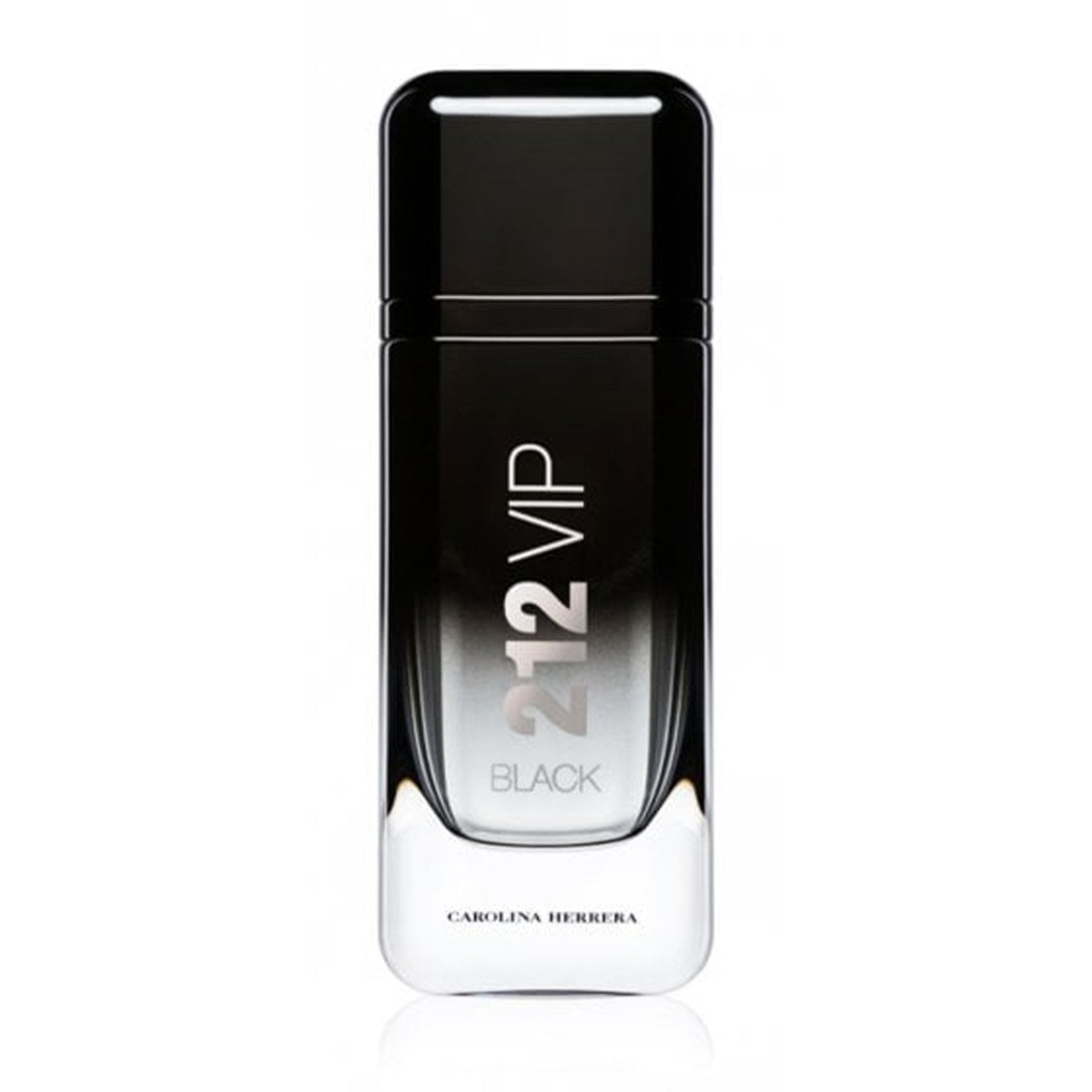 Carolina Herrera 212 VIP Black Eau De Parfum 100ml Spray
