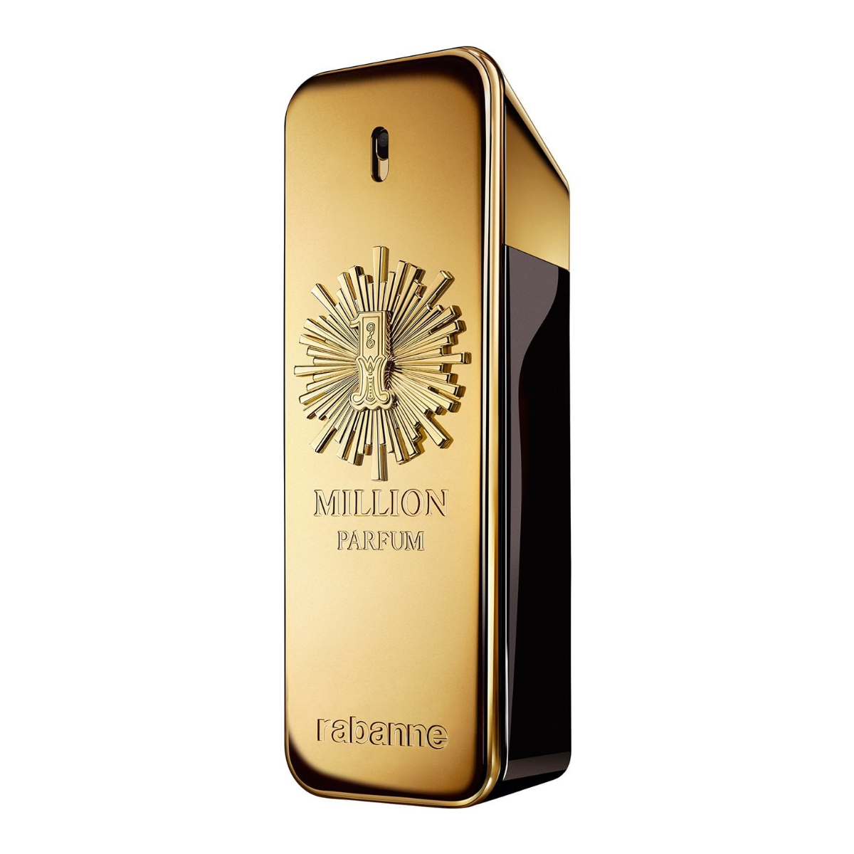 Rabanne 1 Million Parfum 100ml Spray