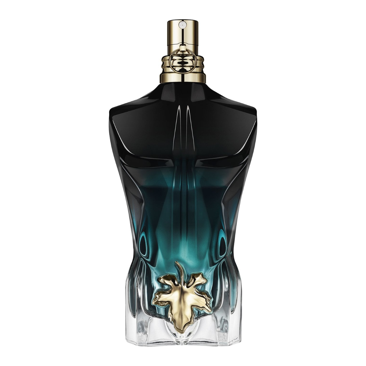 Jean Paul Gaultier Le Beau Le Parfum Eau De Parfum 75ml Spray