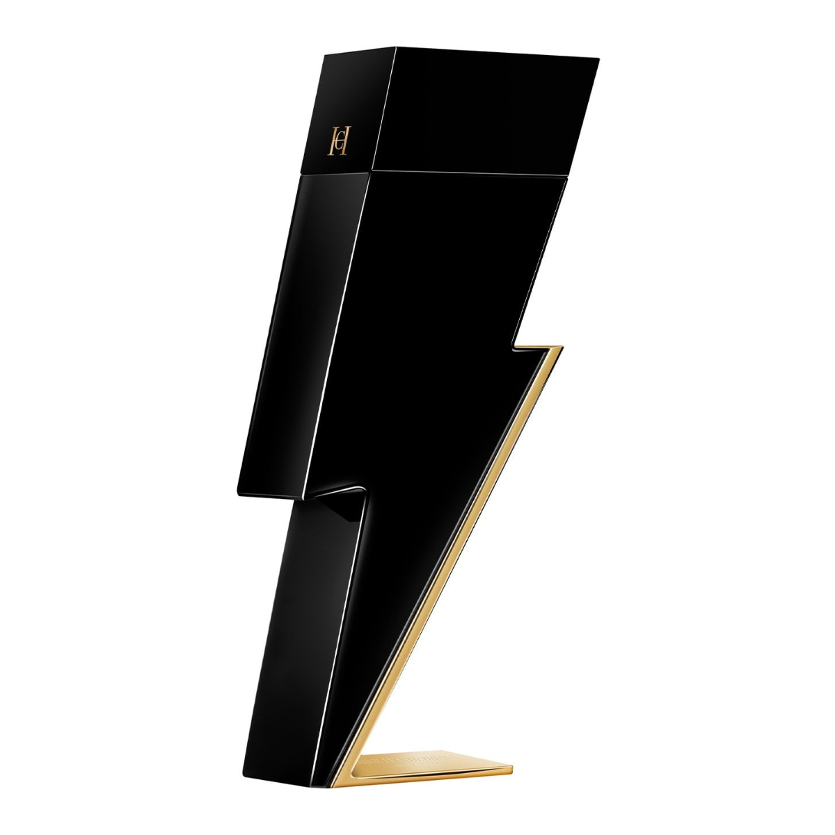 Carolina Herrera Bad Boy Eau De Toilette 50ml Spray