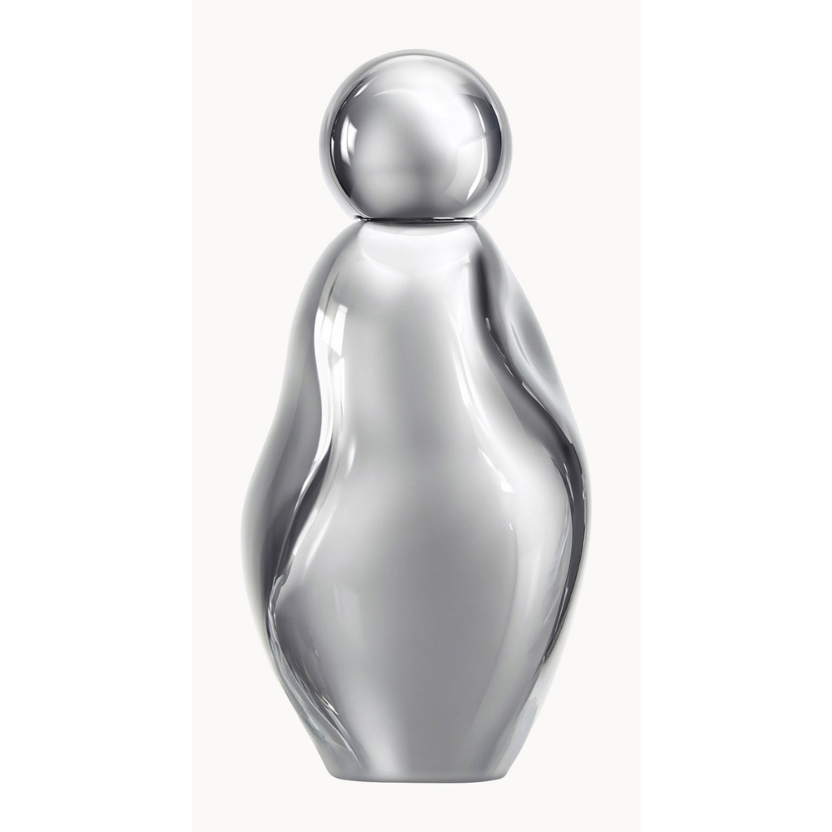 Cosmic 2.0 by Kylie Jenner Eau de Parfum 100ml