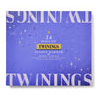 Twinings Limited Edition Advent Calendar - 24 Days of Festive Warmth